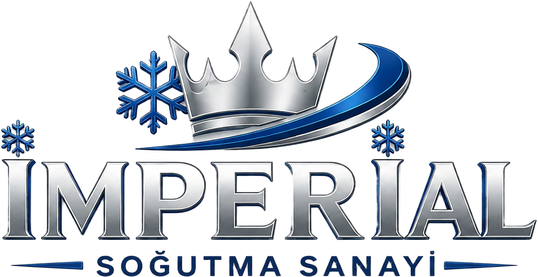 İmperial Soğutma Sanayi